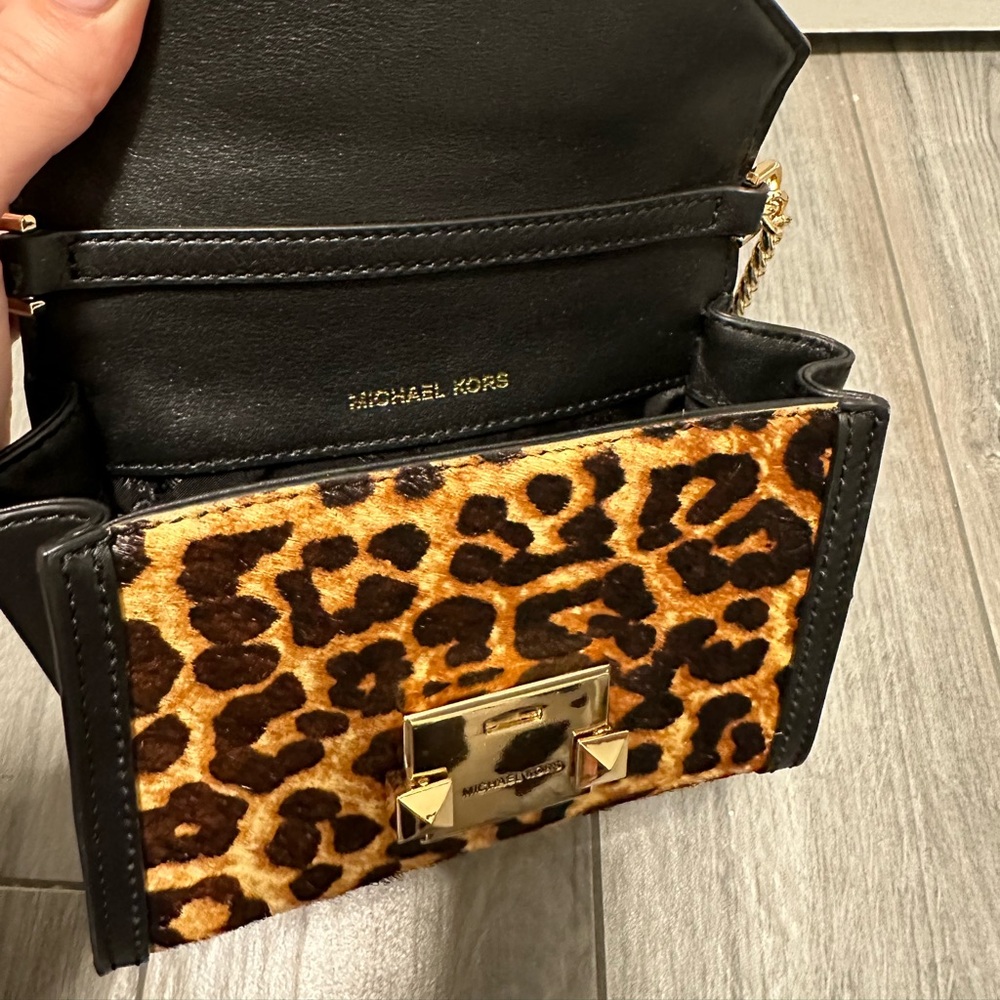 Grrr 🐯 - Picture 5 of 8